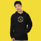 Introverts Hoodie